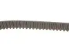 Комплект ГРМ Audi 80/A4/A6/A8 2.6/2.8i 91-01 SKF VKMA01201 (фото 6)