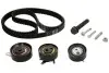 Ремкомплект ГРМ VOLVO/VW 850/S70/S80/V70/LT/Transporter &quot;2,5TDI &quot;95-07 SKF VKMA01258 (фото 1)