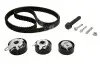 Ремкомплект ГРМ VOLVO/VW 850/S70/S80/V70/LT/Transporter &quot;2,5TDI &quot;95-07 SKF VKMA01258 (фото 2)