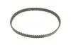 Комплект ГРМ + ТНВД VW T4 2.4D 90-03 (26.3x122z/20.8x77) SKF VKMA 01271 (фото 11)