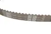 Комплект ГРМ + ТНВД VW T4 2.4D 90-03 (26.3x122z/20.8x77) SKF VKMA 01271 (фото 2)