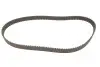 Комплект ГРМ + ТНВД VW T4 2.4D 90-03 (26.3x122z/20.8x77) SKF VKMA 01271 (фото 4)