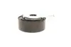 Комплект ГРМ + ТНВД VW T4 2.4D 90-03 (26.3x122z/20.8x77) SKF VKMA 01271 (фото 5)