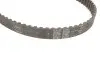 Комплект ГРМ + ТНВД VW T4 2.4D 90-03 (26.3x122z/20.8x77) SKF VKMA 01271 (фото 9)