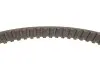 Комплект ГРМ + ТНВД VW T4 2.4D 90-03 (26.3x122z/20.8x77) SKF VKMA 01271 (фото 10)