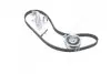 Комплект ГРМ Audi A4/ A6/ VW Passat 1.8 T/ 2.0 95-05 SKF VKMA 01918 (фото 3)