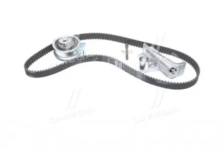 Комплект ГРМ Audi A4/ A6/ VW Passat 1.8 T/ 2.0 95-05 SKF VKMA 01918