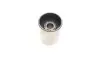 Комплект ГРМ AUDI/SKODA/VW "1,9TDI" 00-10 SKF VKMA01942 (фото 12)