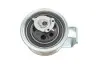 Комплект ГРМ AUDI/SKODA/VW "1,9TDI" 00-10 SKF VKMA01942 (фото 13)