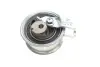 Комплект ГРМ AUDI/SKODA/VW "1,9TDI" 00-10 SKF VKMA01942 (фото 15)