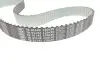 Комплект ГРМ AUDI/SKODA/VW "1,9TDI" 00-10 SKF VKMA01942 (фото 3)