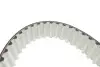 Комплект ГРМ AUDI/SKODA/VW "1,9TDI" 00-10 SKF VKMA01942 (фото 4)