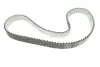 Комплект ГРМ AUDI/SKODA/VW "1,9TDI" 00-10 SKF VKMA01942 (фото 5)