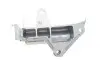 Комплект ГРМ AUDI/SKODA/VW "1,9TDI" 00-10 SKF VKMA01942 (фото 6)