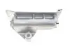 Комплект ГРМ AUDI/SKODA/VW "1,9TDI" 00-10 SKF VKMA01942 (фото 9)