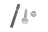 Комплект ГРМ AUDI/SKODA/VW "1,9TDI" 00-10 SKF VKMA01942 (фото 10)