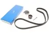 Комплект ГРМ Fiat Doblo 1.9D 01- (24x193) SKF VKMA 02174 (фото 1)