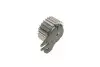 Комплект ГРМ Fiat Brava/Bravo/Doblo/Palio/Punto/Stilo 1.9D/JTD 01- (24x190z) (болт+шайба) SKF VKMA 02179 (фото 5)