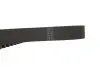Комплект ГРМ Fiat Brava/Bravo/Doblo/Palio/Punto/Stilo 1.9D/JTD 01- (24x190z) SKF VKMA 02192 (фото 2)