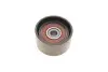 Комплект ГРМ Fiat Brava/Bravo/Doblo/Palio/Punto/Stilo 1.9D/JTD 01- (24x190z) SKF VKMA 02192 (фото 9)