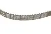 Комплект ГРМ Fiat Doblo/Fiorino/Idea/Panda/Punto 1.2-1.4 01- (22x129z) SKF VKMA 02206 (фото 5)