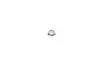 Комплект ГРМ Fiat Doblo 1.6 16V 01-02 (25x158z) SKF VKMA 02242 (фото 13)