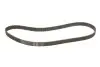 Комплект ГРМ Fiat Doblo 1.6 16V 01-02 (25x158z) SKF VKMA 02242 (фото 2)