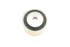 Комплект ГРМ Fiat Doblo 1.6 16V 01-02 (25x158z) SKF VKMA 02242 (фото 6)