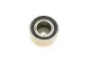 Комплект ГРМ Fiat Doblo 1.6 16V 01-02 (25x158z) SKF VKMA 02242 (фото 8)