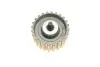 Комплект ГРМ Fiat Ducato 2.3JTD 01- (30x178) SKF VKMA 02390 (фото 12)