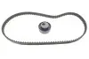 Комплект ГРМ CITROEN/PEUGEOT AX/Berlingo/BX/Xsara/ZX/106/205/306/307/309/Partner "1,3-1,6 "82-15 VKMA 03110