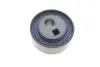 Комплект ГРМ CITROEN/PEUGEOT AX/Berlingo/BX/Xsara/ZX/106/205/306/307/309/Partner "1,3-1,6" 82-15 SKF VKMA 03110 (фото 3)
