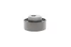 Комплект ГРМ CITROEN/PEUGEOT AX/Berlingo/BX/Xsara/ZX/106/205/306/307/309/Partner "1,3-1,6" 82-15 SKF VKMA 03110 (фото 4)