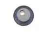 Комплект ГРМ CITROEN/PEUGEOT AX/Berlingo/BX/Xsara/ZX/106/205/306/307/309/Partner "1,3-1,6" 82-15 SKF VKMA 03110 (фото 5)