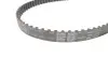 Комплект ГРМ CITROEN/PEUGEOT AX/Berlingo/BX/Xsara/ZX/106/205/306/307/309/Partner "1,3-1,6" 82-15 SKF VKMA 03110 (фото 7)