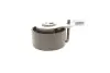Комплект ГРМ Citroen Nemo/C1/C2/C3/Xsara/Peugeot 107/1007/206/307/Bipper 1.4HDI 08- (25x144z) SKF VKMA 03140 (фото 10)