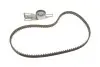 Комплект ГРМ Peugeot 205/309/405 1.6/1.9 82-94 (17x113z) SKF VKMA 03200 (фото 1)
