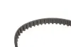 Комплект ГРМ CITROEN/FIAT/LANCIA/PEUGEOT Berlingo/BX/Xantia/ZX/Ulysse/205/Expert "1,6-2,0" 85-03 SKF VKMA 03201 (фото 3)