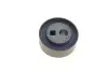 Комплект ГРМ CITROEN/FIAT/LANCIA/PEUGEOT Berlingo/BX/Xantia/ZX/Ulysse/205/Expert "1,6-2,0" 85-03 SKF VKMA 03201 (фото 4)