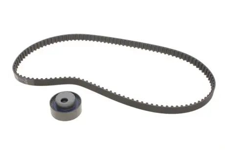 Комплект ГРМ CITROEN/FIAT/LANCIA/PEUGEOT Berlingo/BX/Xantia/ZX/Ulysse/205/Expert "1,6-2,0 "85-03 SKF VKMA 03201