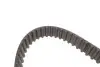 Комплект ГРМ Peugeot Expert/ Citroen Jumpy/Fiat Scudo 2.0D 10- (25.4x116) SKF VKMA 03205 (фото 2)