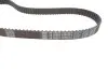 Комплект ГРМ Peugeot Expert/ Citroen Jumpy/Fiat Scudo 2.0D 10- (25.4x116) SKF VKMA 03205 (фото 3)