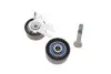 Комплект ГРМ Peugeot Expert/ Citroen Jumpy/Fiat Scudo 2.0D 10- (25.4x116) SKF VKMA 03205 (фото 5)
