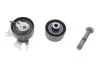 Комплект ГРМ Peugeot Expert/ Citroen Jumpy/Fiat Scudo 2.0D 10- (25.4x116) SKF VKMA 03205 (фото 6)