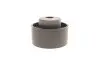 Комплект ГРМ Citroen Berlingo/Jumpy/Peugeot Expert/Partner/Fiat Scudo 1.9D 98-15 (25.4x140z) SKF VKMA 03244 (фото 6)
