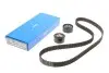 Комплект ГРМ Citroen Jumpy/Peugeot Expert 2.0HDi 99-06 (25.4x144) VKMA03248