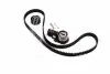 Комплект ГРМ Citroen Xantia/Peugeot 406/605 2.1 Td 96-04 SKF VKMA 03251 (фото 3)