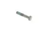 Комплект ГРМ Fiat Scudo 2.0D/ Citroen Jumpy/Peugeot Expert 2.0HDI 07- (25.4x116z) SKF VKMA 03257 (фото 2)