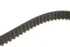 Комплект ГРМ Fiat Scudo 2.0D/ Citroen Jumpy/Peugeot Expert 2.0HDI 07- (25.4x116z) SKF VKMA 03257 (фото 9)