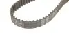 Комплект ГРМ Citroen Jumpy/Peugeot Expert 2.0 16V 07- (25x153) SKF VKMA 03263 (фото 3)